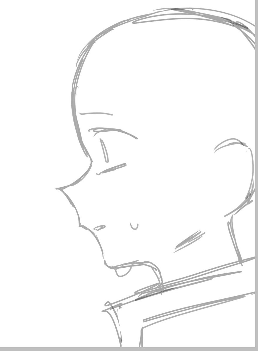 おまげ tweet media