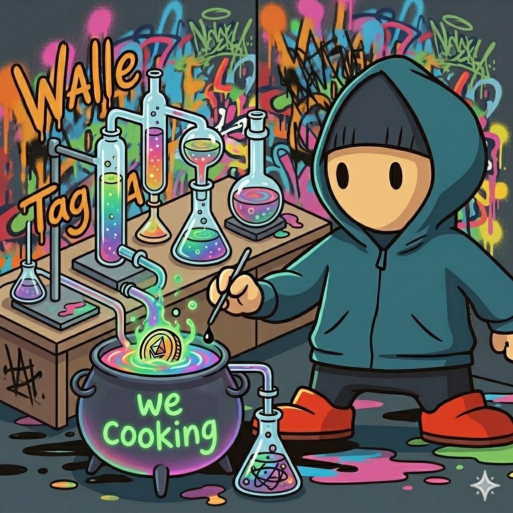 Walley tweet media