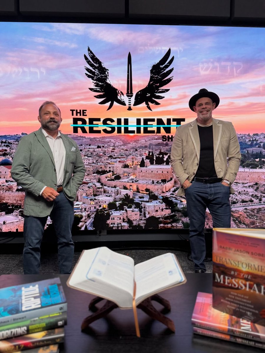 重庆武汉深圳成都天津外青岛无锡合肥长沙春西安广杭苏郑福徐扬泉常兰州上海口济南北京宁昌厦门贵沈阳东莞围 tweet media