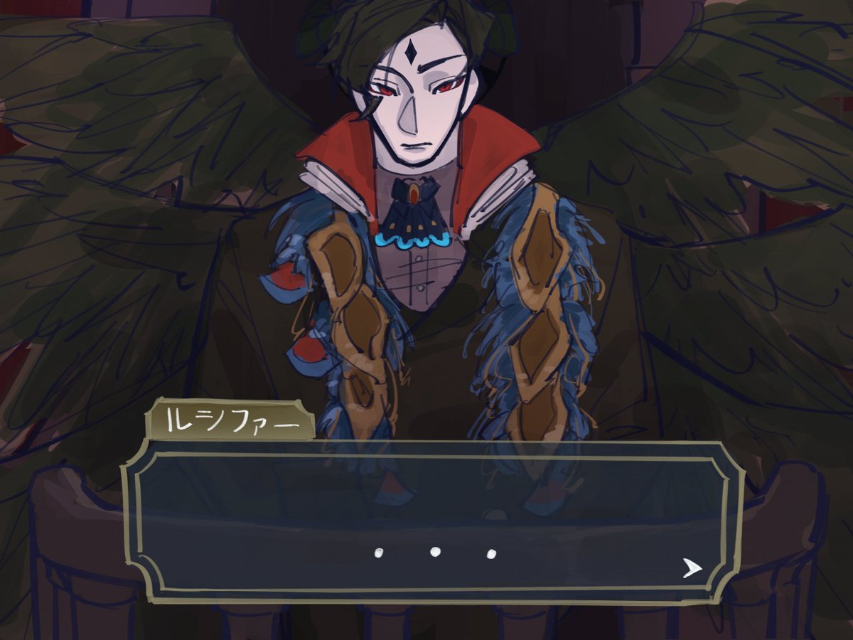 蛸壺っち tweet media