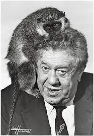 Merlin Philippe tweet media