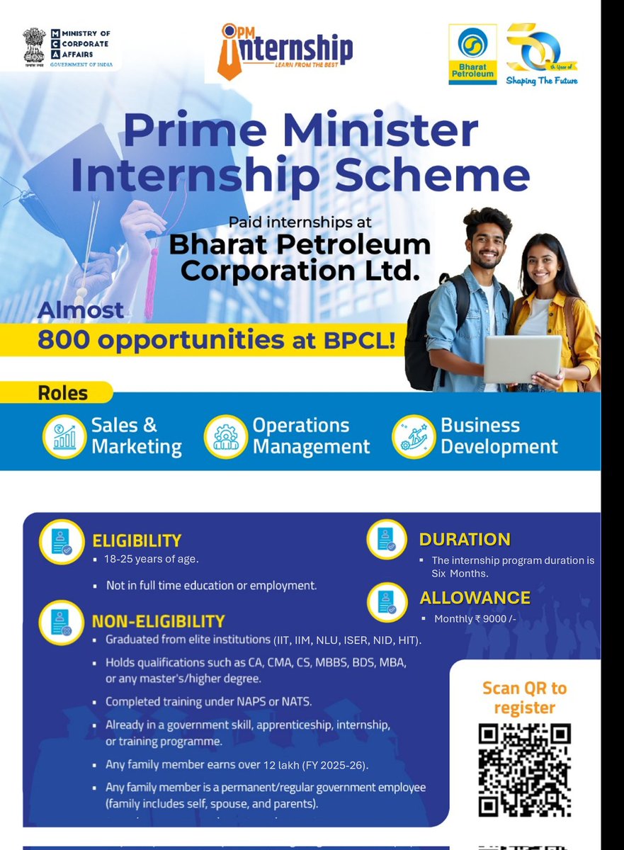 Bharat Petroleum tweet media