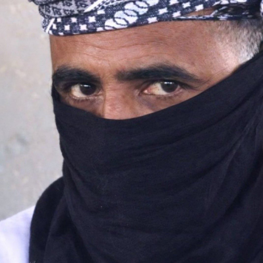 ذكرى خالده tweet media