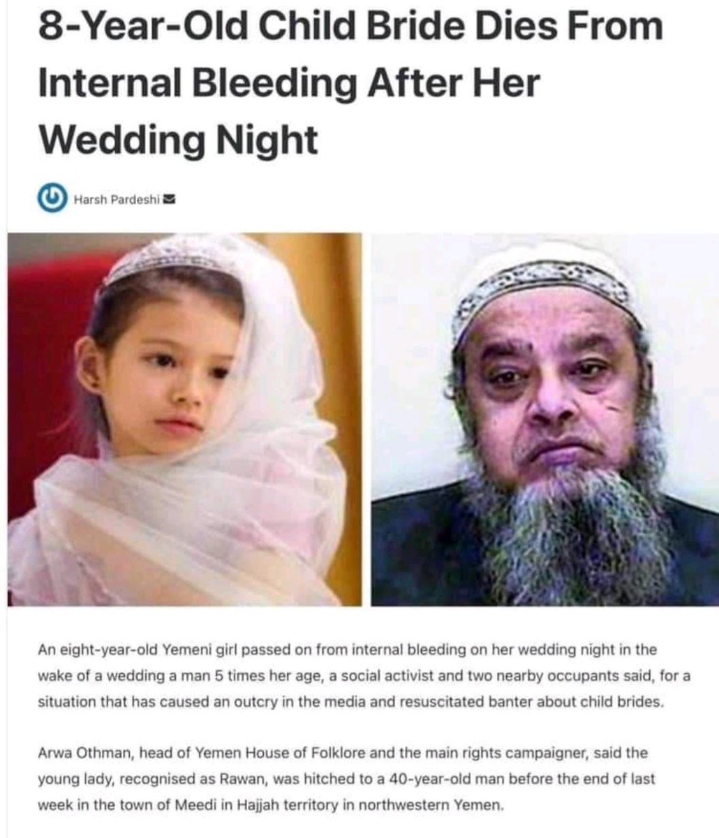 Bruno bolsominion. tweet media