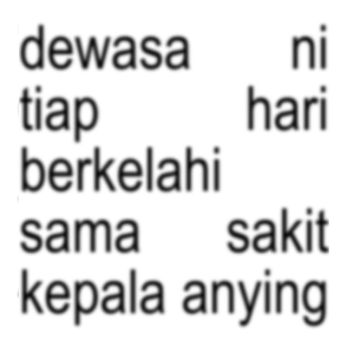 fajartbh tweet media
