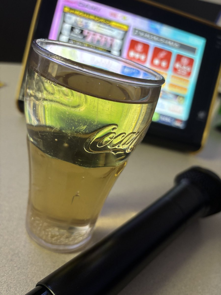 ゆひな tweet media