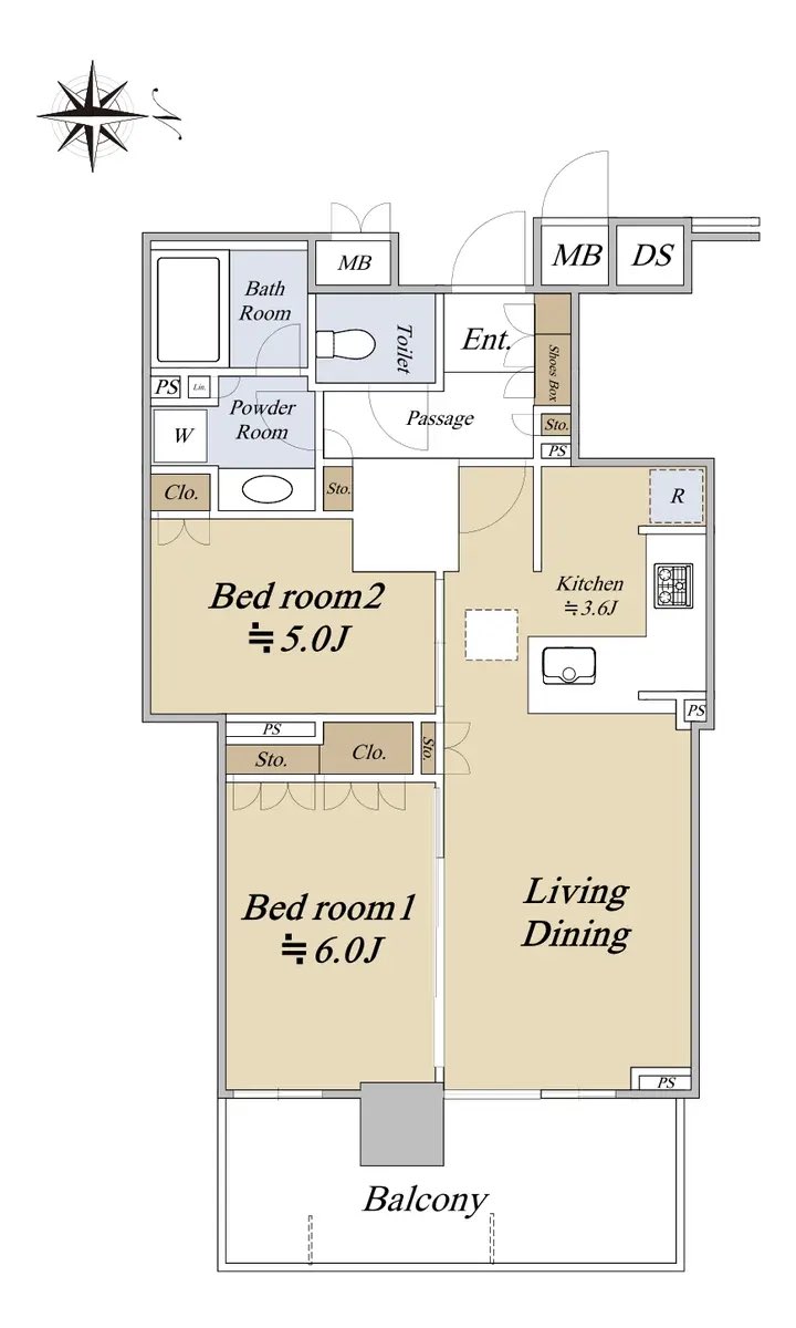 そらまめ tweet media