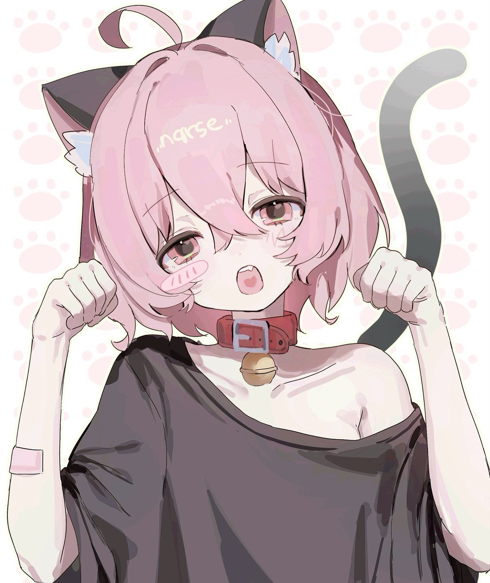 신현준 tweet media