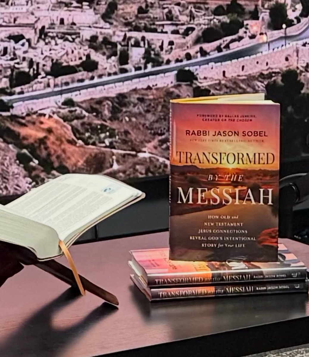 重庆武汉深圳成都天津外青岛无锡合肥长沙春西安广杭苏郑福徐扬泉常兰州上海口济南北京宁昌厦门贵沈阳东莞围 tweet media