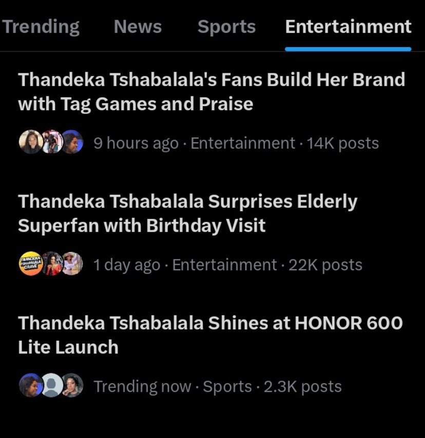 𝐈𝐠𝐧𝐨𝐜𝐢𝐚 𝐑𝐚𝐦𝐚𝐬𝐞𝐩𝐞𝐥𝐚❤️🇮🇹 tweet media