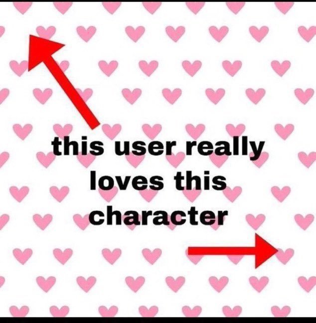 Shiro tweet media