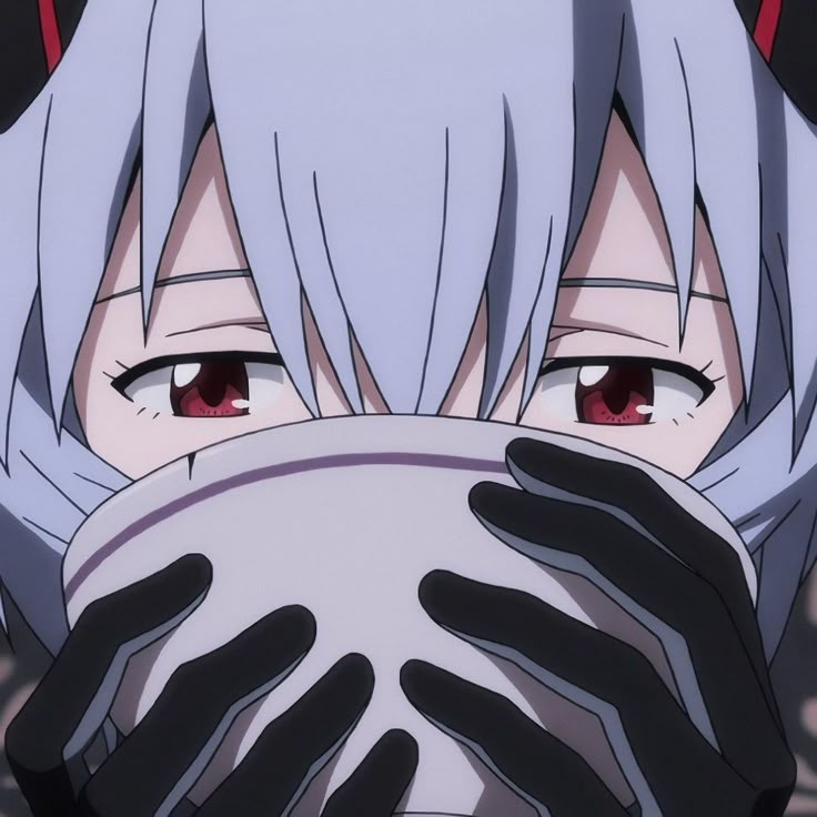 Shiro tweet media
