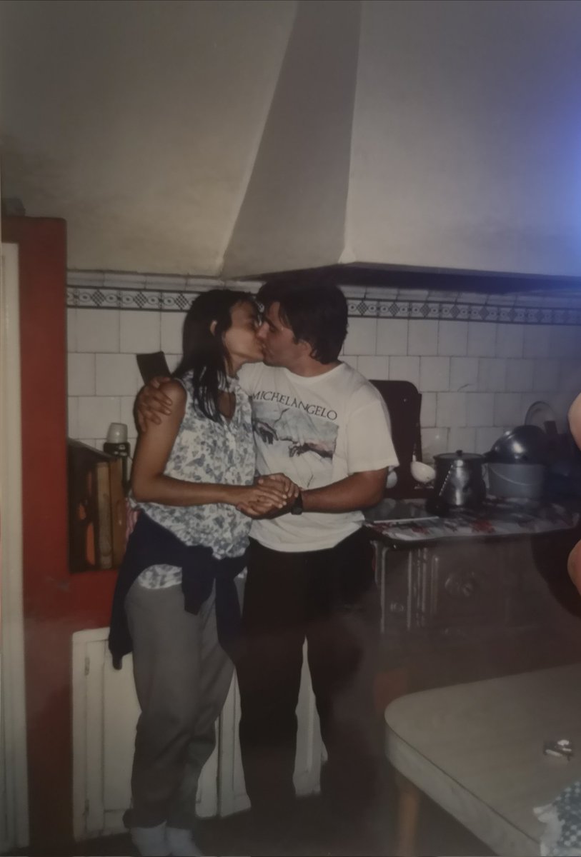 M d Milagro Aguerre tweet media