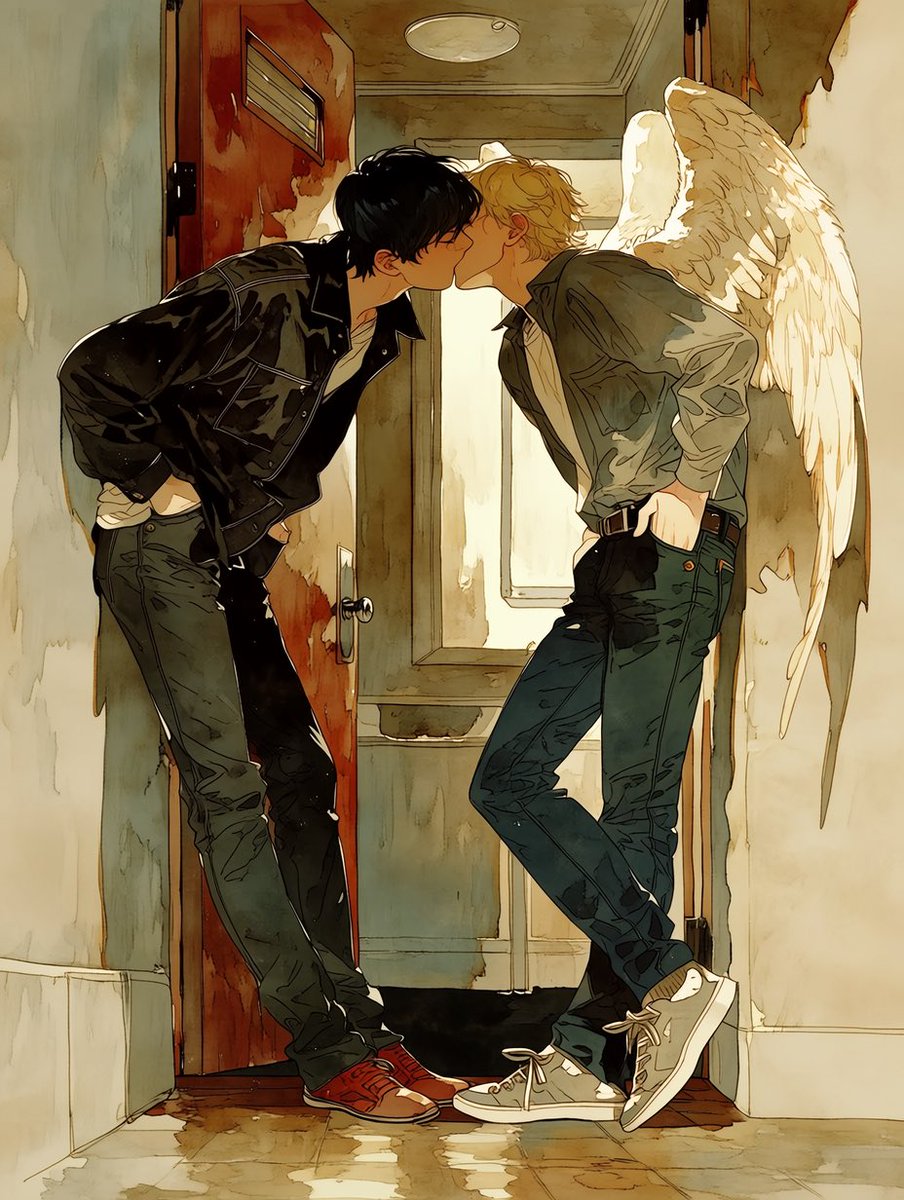 ナオ@AI tweet media