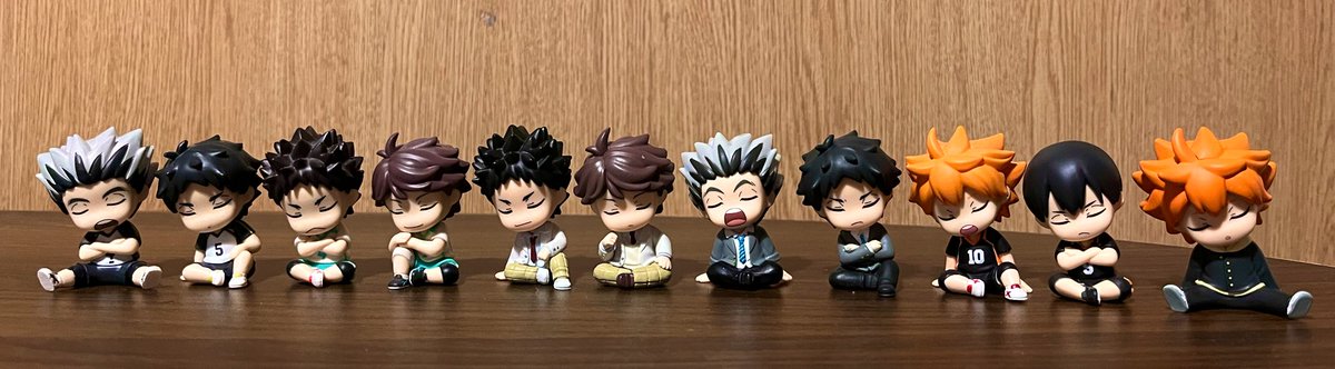 可愛いがすぎる…😭