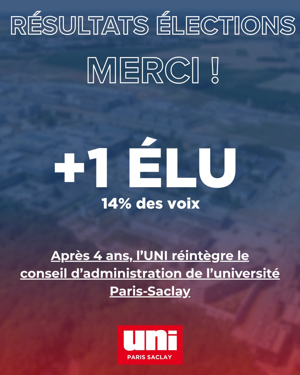 UNI tweet media