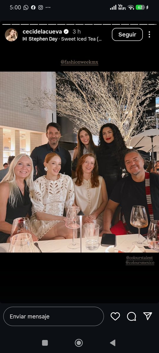 PopcornPoker543's tweet image. Y cdo subira algo del #fashionweekgl? Yl pidió permiso as #PATRON #JUANGAY🌈? Y si 🆙 algo será condicionado q 1️⃣ suba s PRIORIDAD #BAZU 🎪 siendo l #SUMISA d #GORDAGAY Y después algo con l agencia @colourstalent  ya eres #PREDECIBLE @macabeso ✖️ algo las #BEBESITAS no t dan 👍