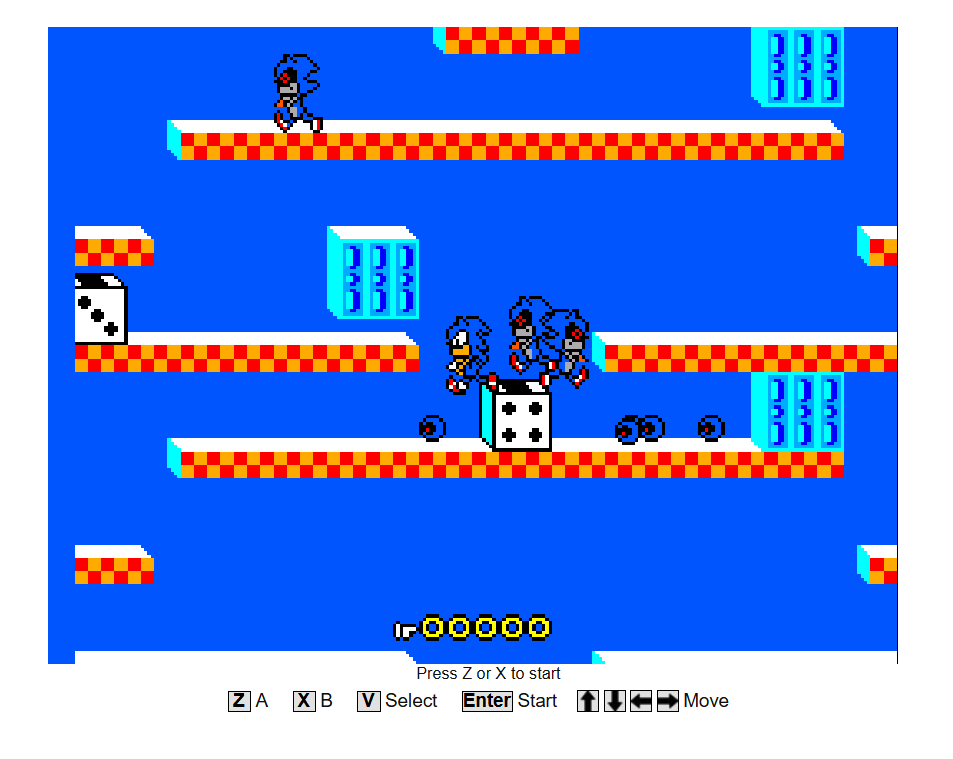 somnivar - DARK/PROSHIPPERS, NSFW FUCK OFF tweet media