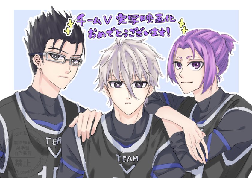 ちゃみ tweet media