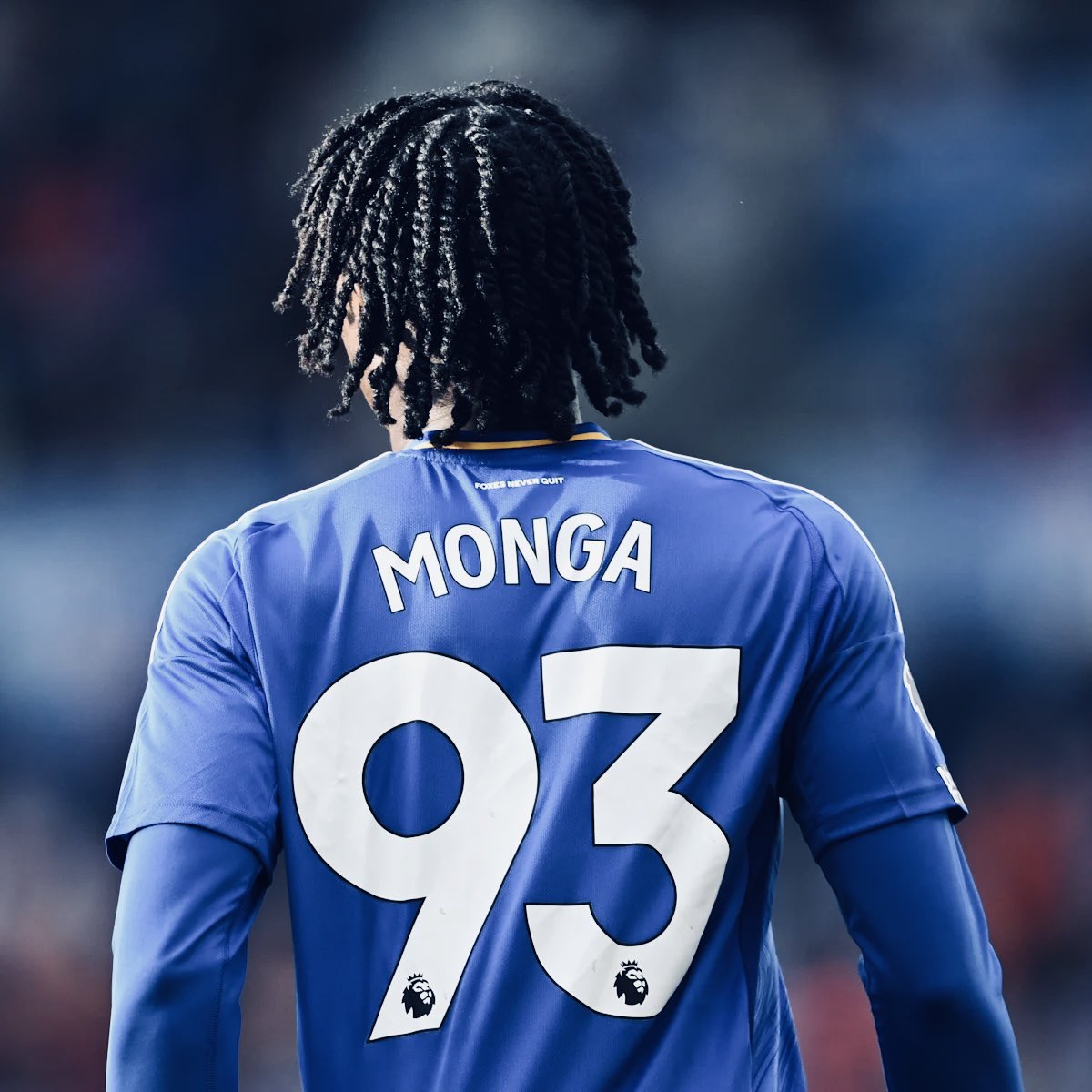 HarveyDiamonds tweet media