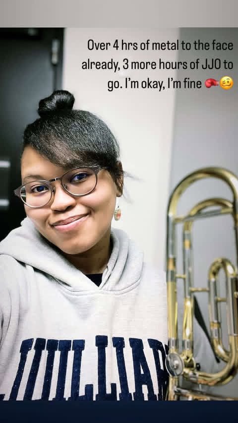 ExpatSouth's tweet image. Hello Expat South africa 🇿🇦

Meet Siya Charles from Cape Town and currently based in New York, USA 🇺🇸.

HER STORY…..

#NewYork
#USA 
#CapeTown
#SouthAfrica
#ExpatSA