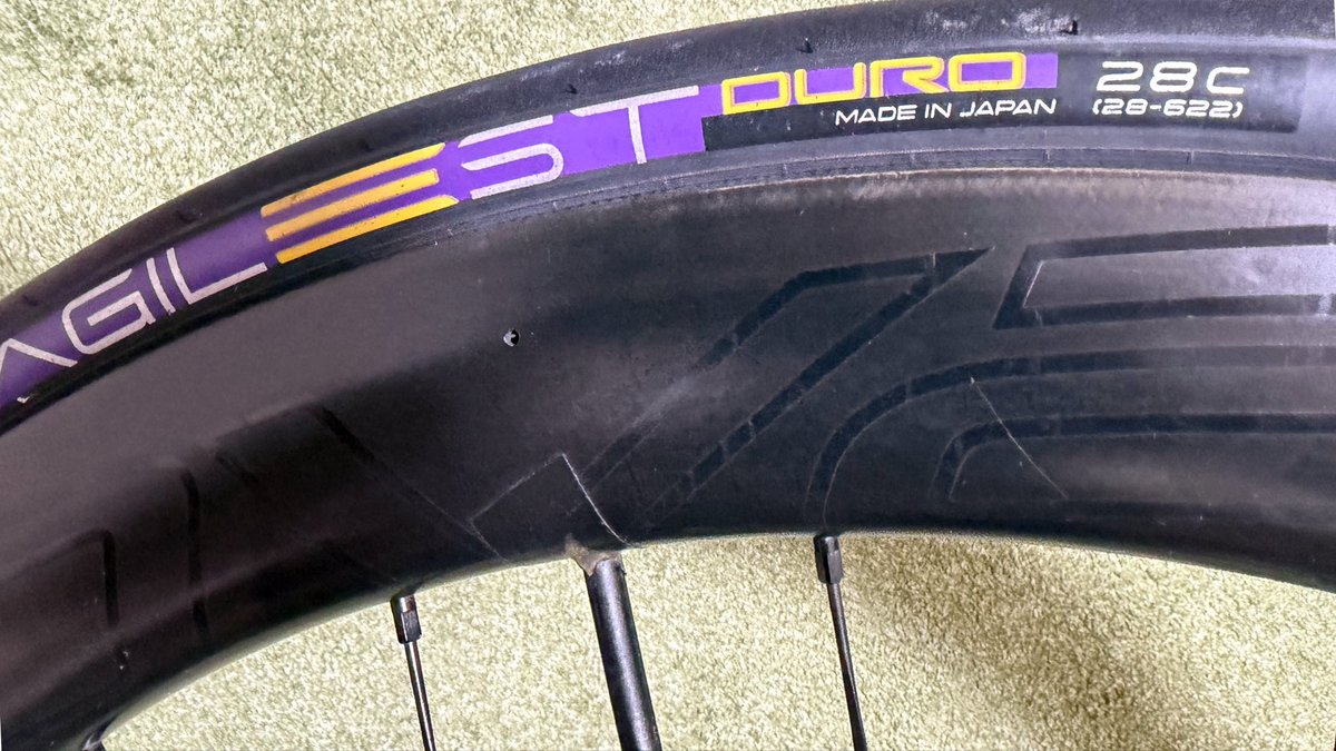 ヨウスケ tweet media