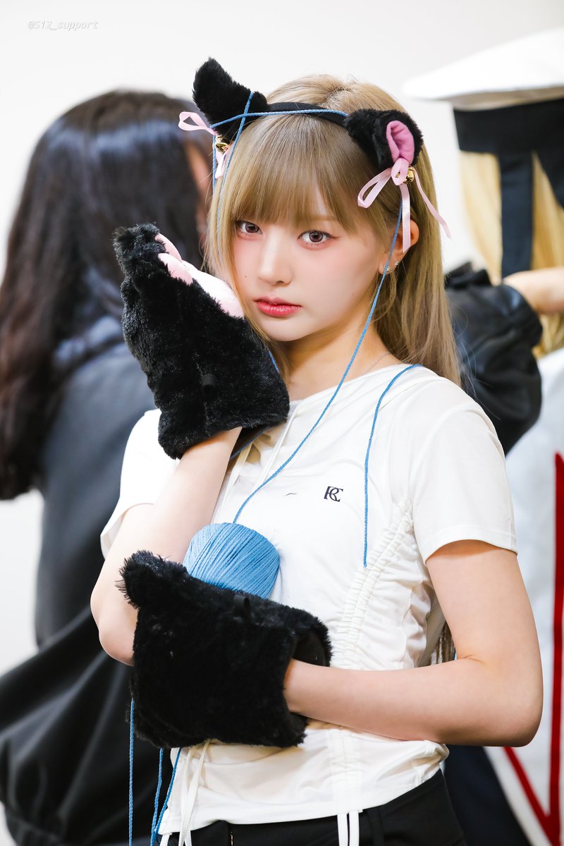 🐰🇸1⃣2⃣ tweet media