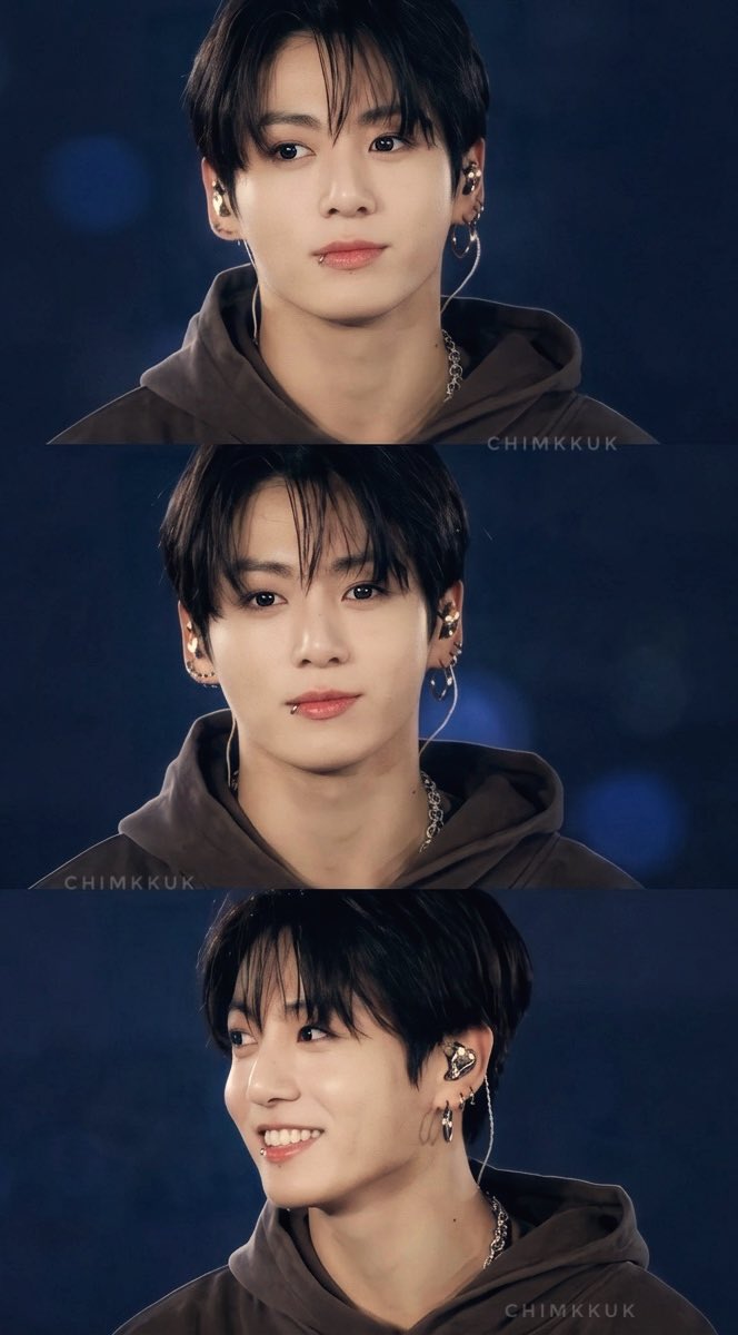 아리랑 도쿄돔 D1
정구기🐰
너도 당장 귀국해ㅠㅠ