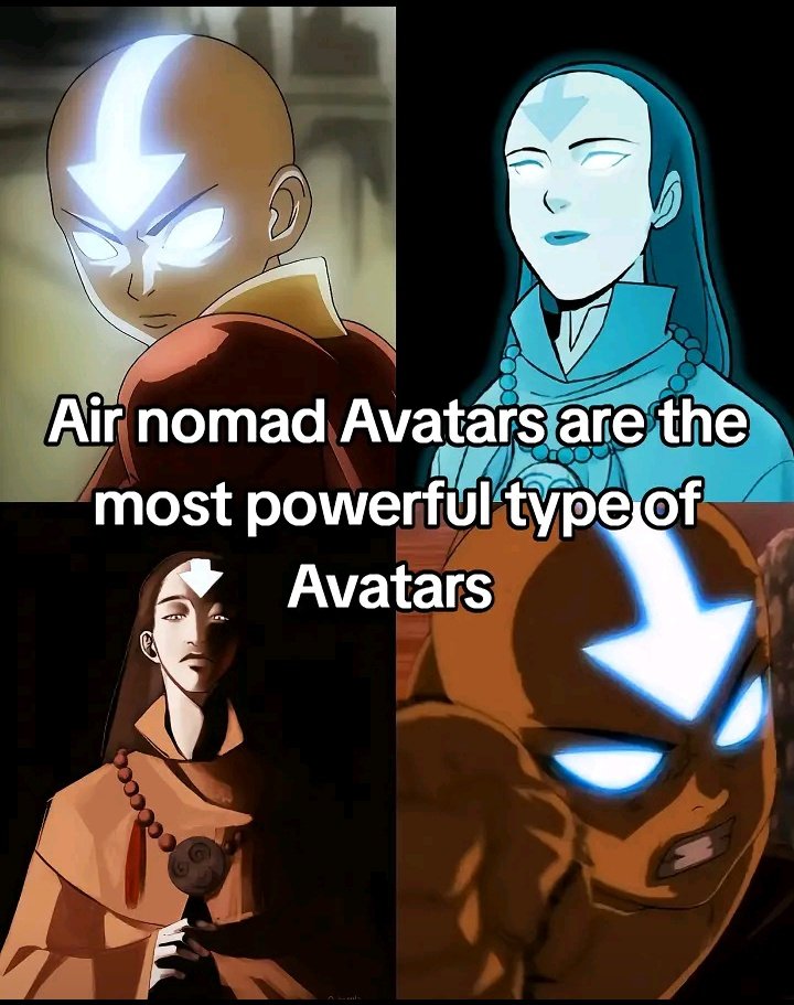 Shy mf🥀 tweet media