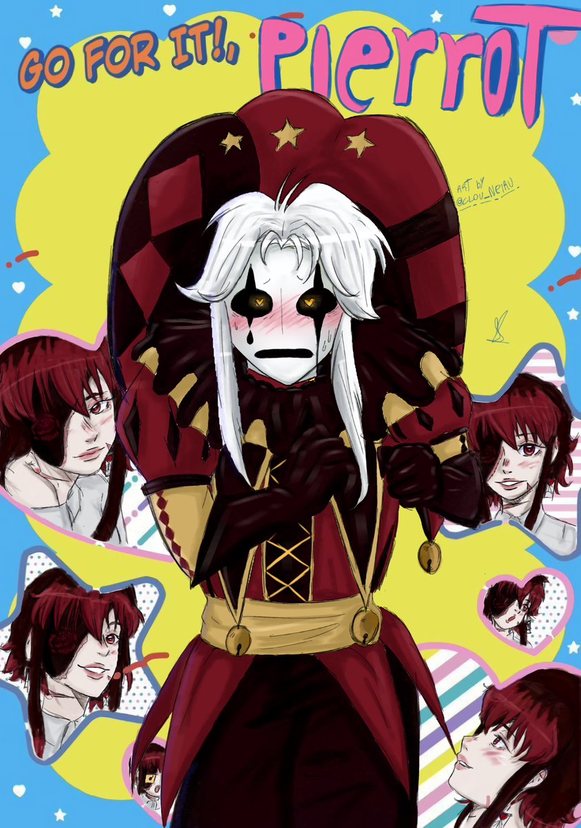 Clouduru / クラウドル tweet media