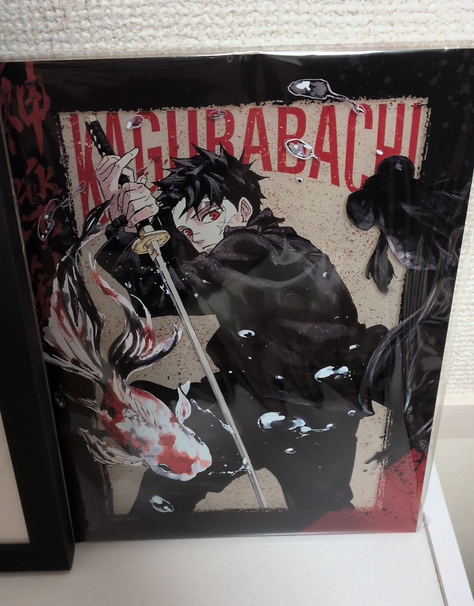 れいん🐝 tweet media