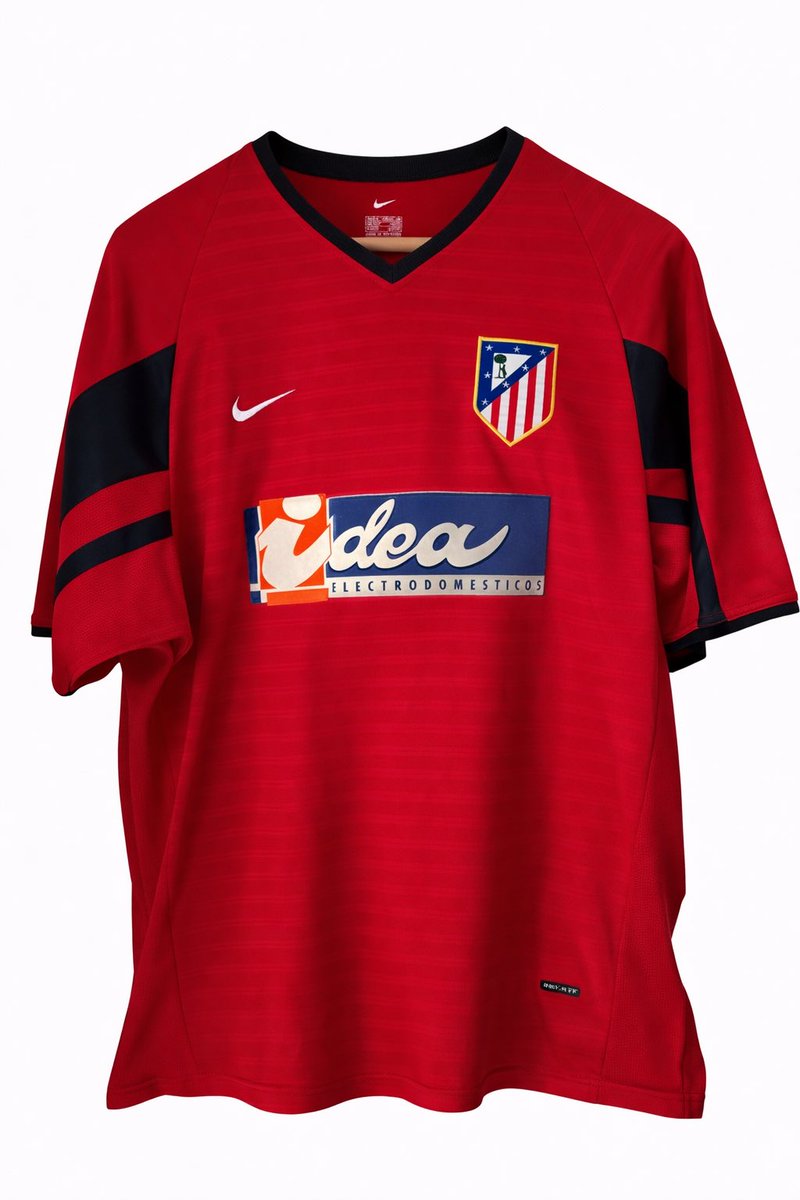 Edu Fernández tweet media