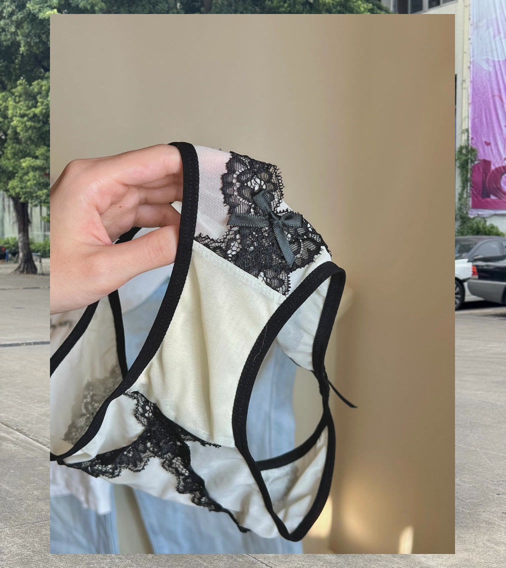 Johnny Cooper tweet media