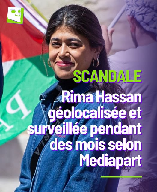 Mr Mondialisation tweet media