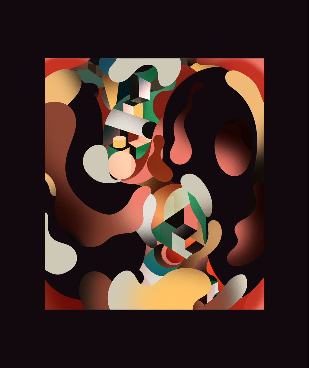 Hitoshi Morita tweet media