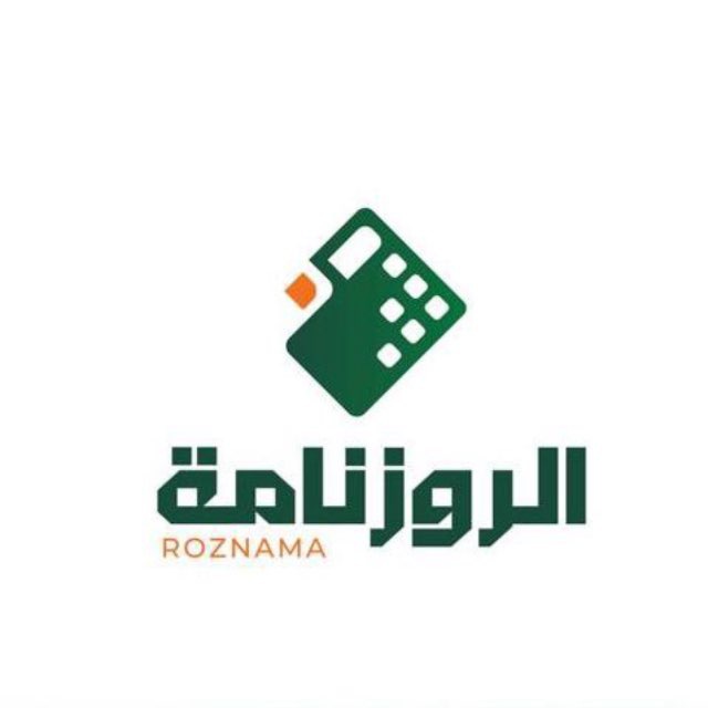 ربط المبادرات بمصادر الدعم… لتعظيم الأثر

تقدّم منصة روزنامة بيئة متكاملة لعرض المنح،
تسهم في ربط المشاريع التنموية بفرص التمويل، بما يدعم استمراريتها ويعزز أثرها في المجتمع.

للاطلاع على المنح والمشاركة :
rznamnukhba.org/scholarships
#السعودية
#القطاع_غير_الربحي
#جمعية_تنامي