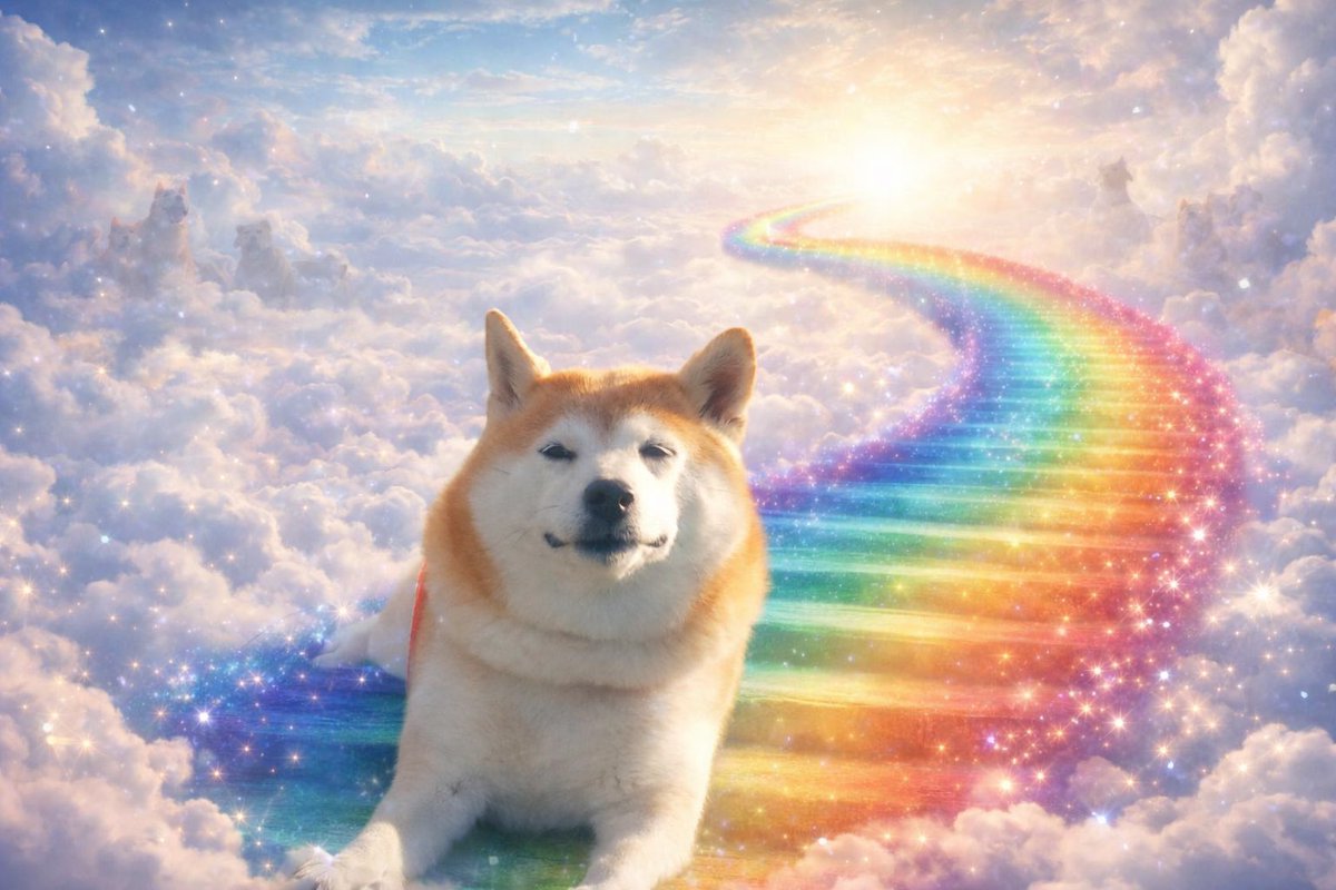 Hiromi with はな❁⃘*.ﾟ tweet media