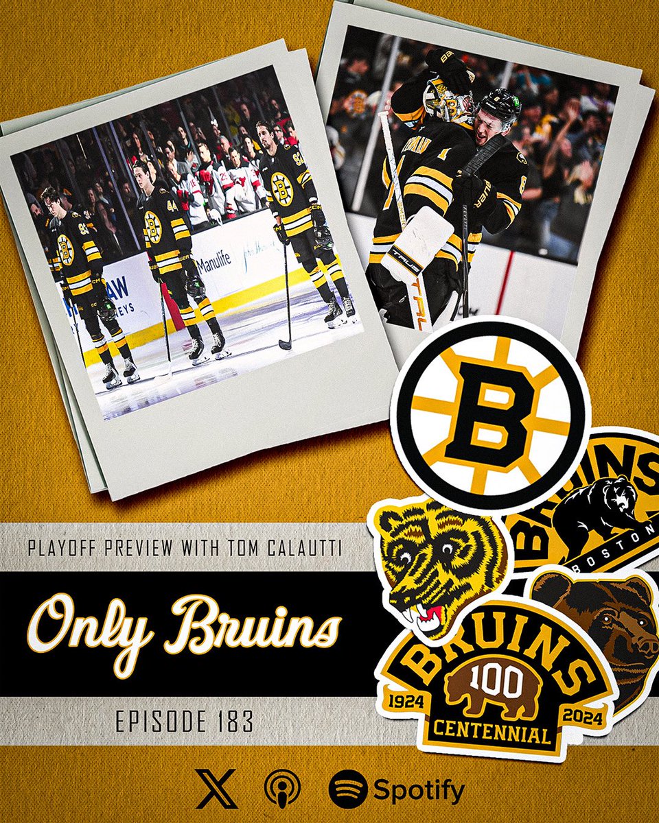 OnlyBruins tweet media
