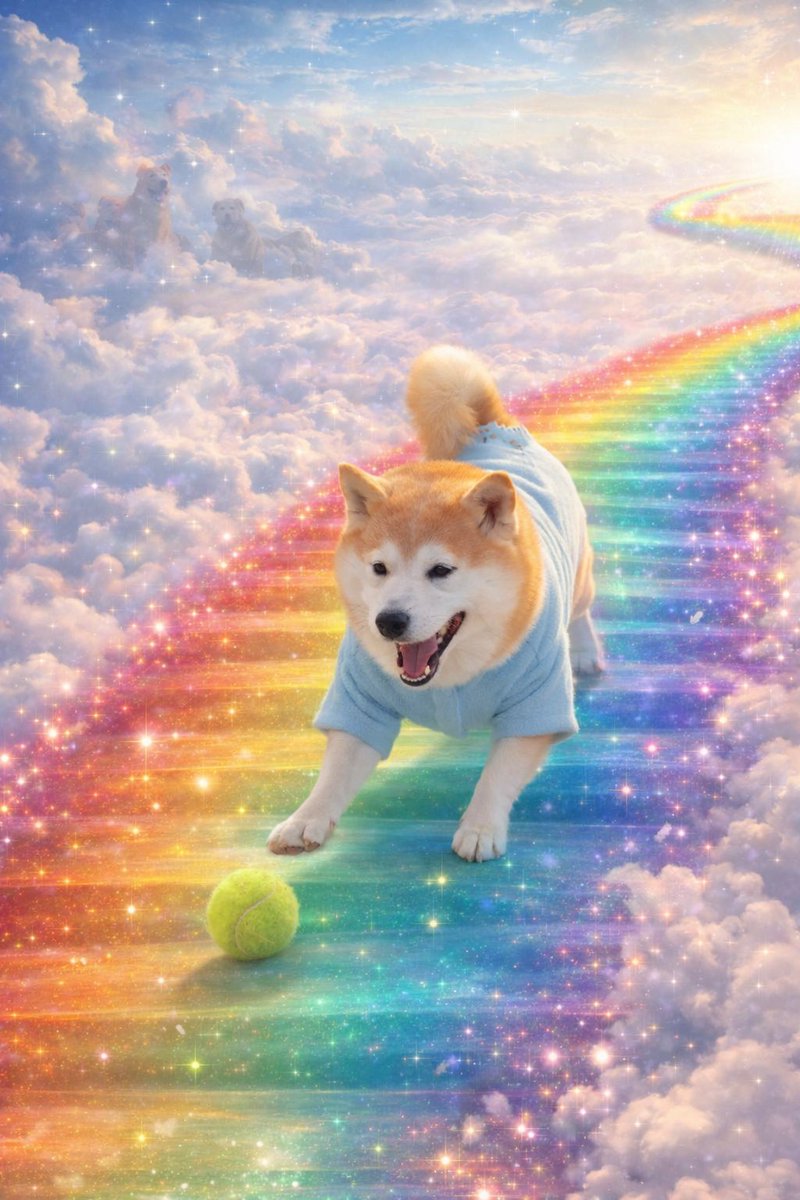 Hiromi with はな❁⃘*.ﾟ tweet media