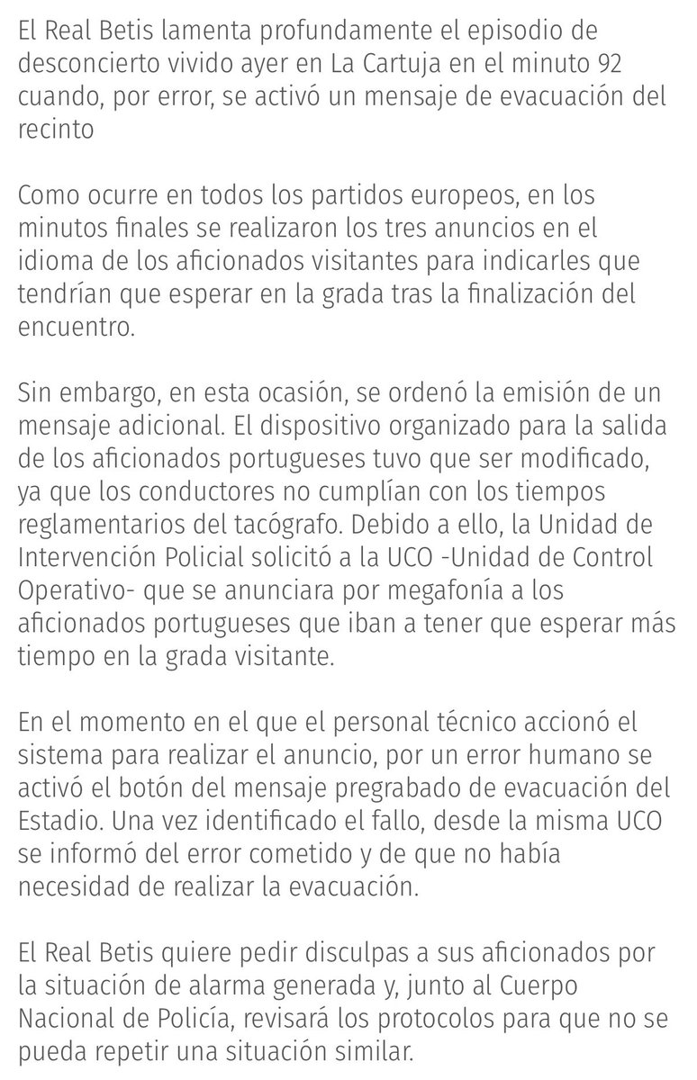 Zona Mixta tweet media