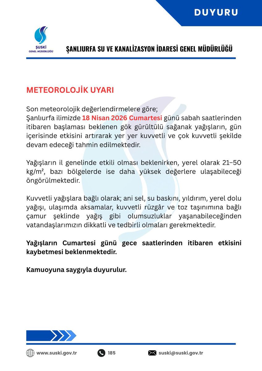 ŞUSKİ GM 🇹🇷 tweet media