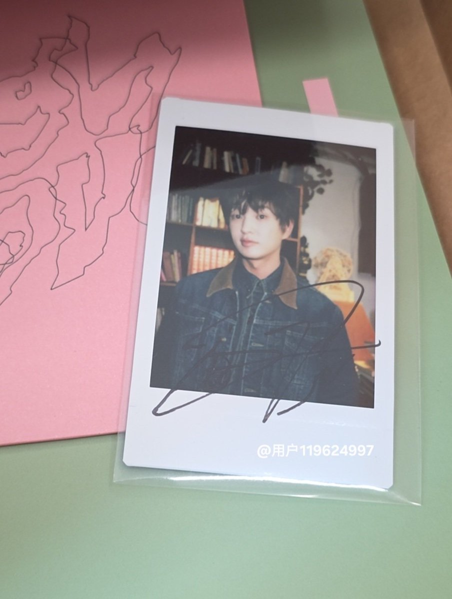 Kinji💎 tweet media