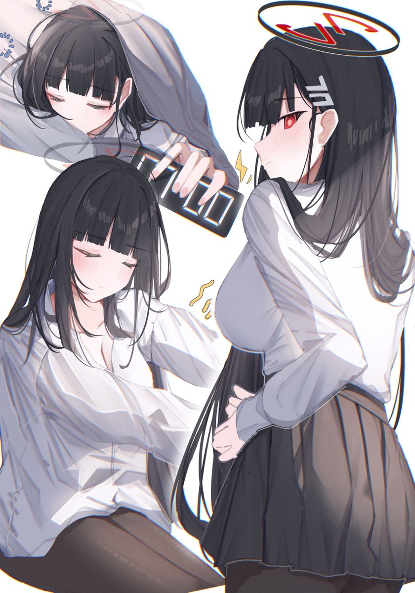 Leonardo tweet media