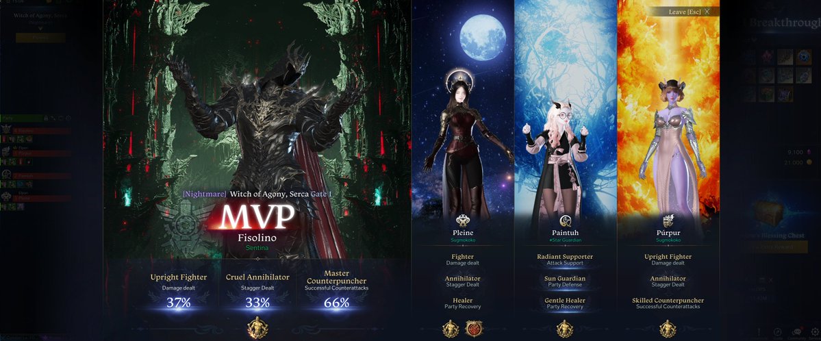 Fisolino tweet media