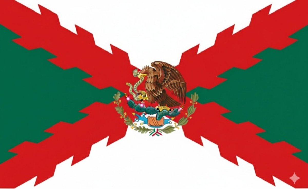 AKA.Hispanista.Kommander tweet media