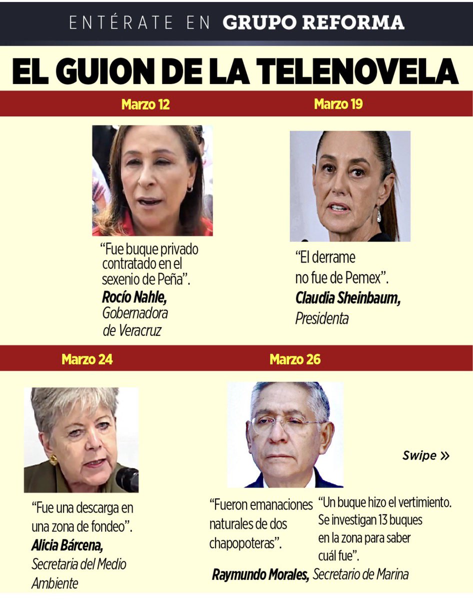 Arne aus den Ruthen tweet media