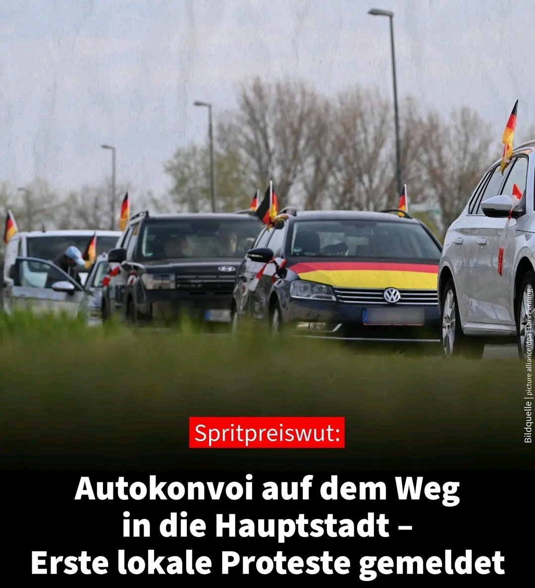 Daniel Vollmer🇩🇪💙 tweet media