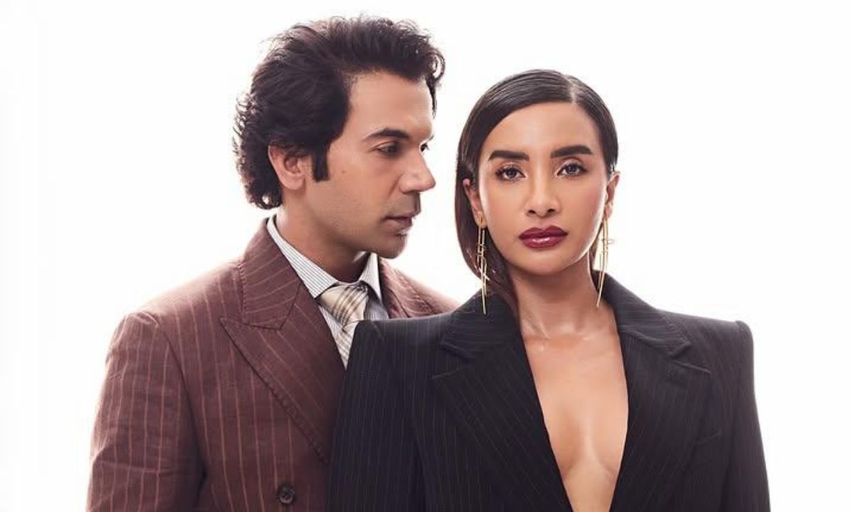 Hauterrfly tweet media