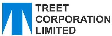 FaseehDanish's tweet photo. PSX Business Breakdown:🧵

TREET isn’t just a razor company.

It’s a diversified group with blades, batteries, pharma, and packaging.
But here’s the thing…
Not all segments are equal.
If you want to understand TREET as an investor, start with what really drives it👇

#PSX #TREET https://t.co/dQc9lv5AKJ