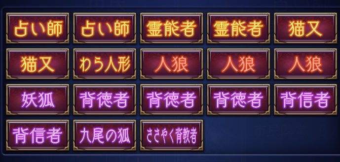 トマスペ♡ tweet media